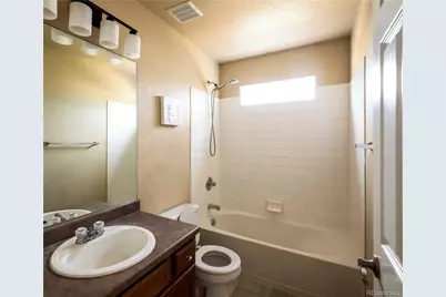 7354 Owings Point, Peyton, CO 80831 - Photo 16