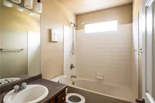 7354 Owings Point, Peyton, CO 80831 - Photo 16