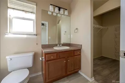 7354 Owings Point, Peyton, CO 80831 - Photo 12
