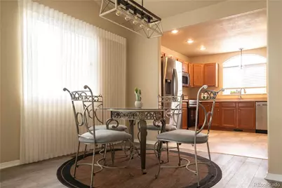7354 Owings Point, Peyton, CO 80831 - Photo 6