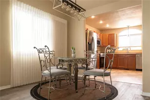 7354 Owings Point, Peyton, CO 80831 - Photo 6