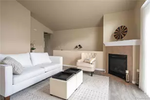 7354 Owings Point, Peyton, CO 80831 - Photo 8