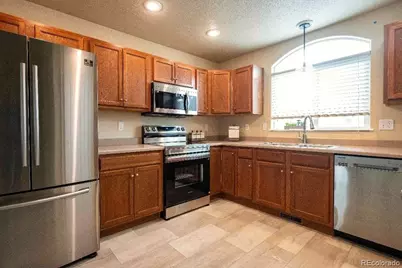 7354 Owings Point, Peyton, CO 80831 - Photo 4