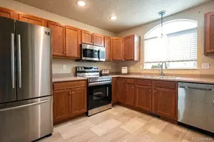 7354 Owings Point, Peyton, CO 80831 - Photo 4