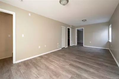 7354 Owings Point, Peyton, CO 80831 - Photo 20