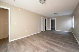 7354 Owings Point, Peyton, CO 80831 - Photo 20