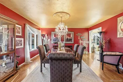 11629 Quivas Circle, Westminster, CO 80234 - Photo 12