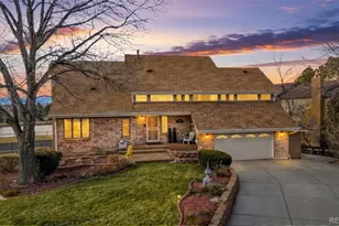 11629 Quivas Cir, Westminster, CO 80234 - Photo 1