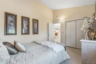 11629 Quivas Cir, Westminster, CO 80234 - Photo 34