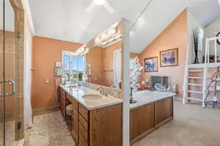 11629 Quivas Cir, Westminster, CO 80234 - Photo 40