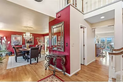 11629 Quivas Circle, Westminster, CO 80234 - Photo 26