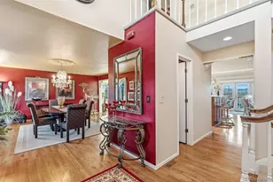 11629 Quivas Cir, Westminster, CO 80234 - Photo 26