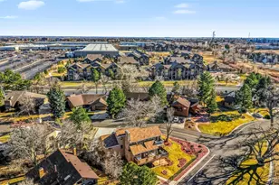 11629 Quivas Cir, Westminster, CO 80234 - Photo 6