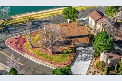 11629 Quivas Circle, Westminster, CO 80234 - Photo 8