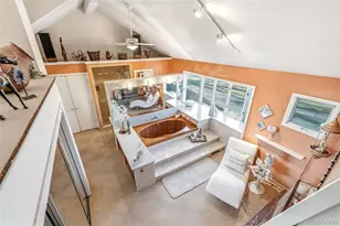 11629 Quivas Cir, Westminster, CO 80234 - Photo 44