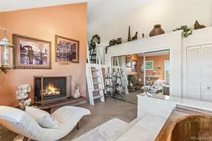 11629 Quivas Cir, Westminster, CO 80234 - Photo 42