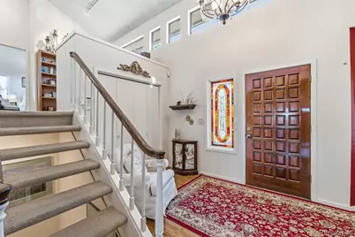 11629 Quivas Circle, Westminster, CO 80234 - Photo 28