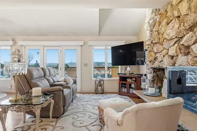 11629 Quivas Circle, Westminster, CO 80234 - Photo 18