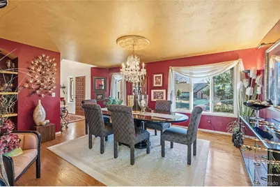 11629 Quivas Circle, Westminster, CO 80234 - Photo 14