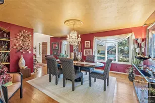 11629 Quivas Cir, Westminster, CO 80234 - Photo 14