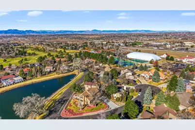 11629 Quivas Circle, Westminster, CO 80234 - Photo 4