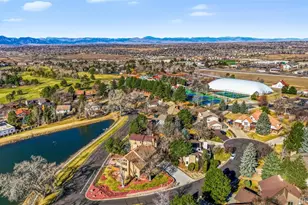 11629 Quivas Cir, Westminster, CO 80234 - Photo 4