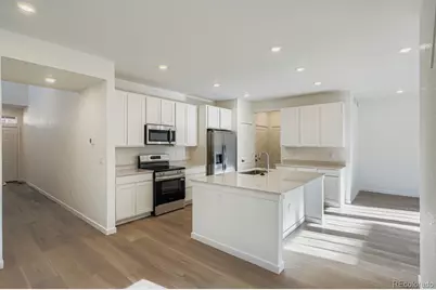 6810 Juniper Drive, Thornton, CO 80602 - Photo 2