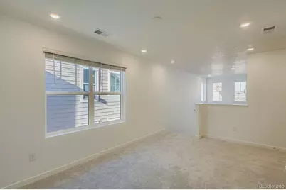 6810 Juniper Drive, Thornton, CO 80602 - Photo 6