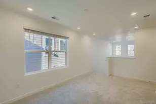 6810 Juniper Dr, Thornton, CO 80602 - Photo 6