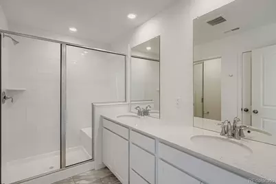 6810 Juniper Drive, Thornton, CO 80602 - Photo 8