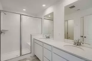 6810 Juniper Dr, Thornton, CO 80602 - Photo 8