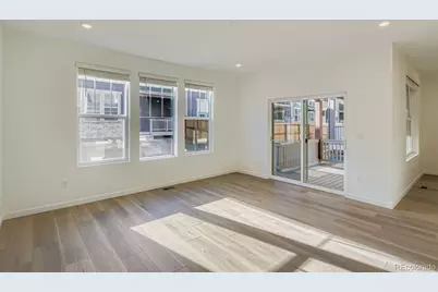 6810 Juniper Drive, Thornton, CO 80602 - Photo 4