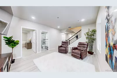 7988 Adams Fork Avenue, Littleton, CO 80125 - Photo 26