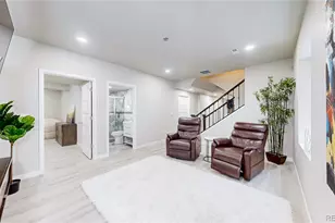 7988 Adams Fork Ave, Littleton, CO 80125 - Photo 26