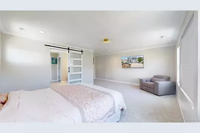 7988 Adams Fork Avenue, Littleton, CO 80125 - Photo 16
