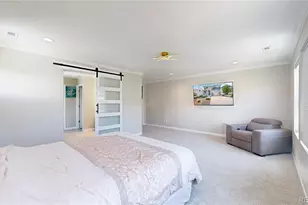 7988 Adams Fork Ave, Littleton, CO 80125 - Photo 16