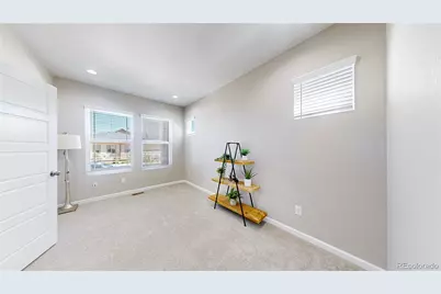 7988 Adams Fork Avenue, Littleton, CO 80125 - Photo 12