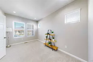 7988 Adams Fork Ave, Littleton, CO 80125 - Photo 12