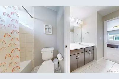 7988 Adams Fork Avenue, Littleton, CO 80125 - Photo 22