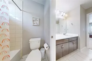 7988 Adams Fork Ave, Littleton, CO 80125 - Photo 22