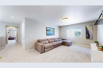 7988 Adams Fork Avenue, Littleton, CO 80125 - Photo 20