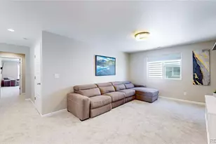 7988 Adams Fork Ave, Littleton, CO 80125 - Photo 20