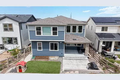 7988 Adams Fork Avenue, Littleton, CO 80125 - Photo 36