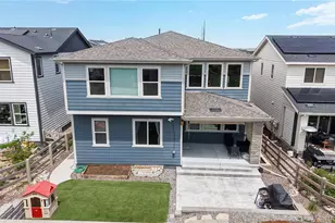 7988 Adams Fork Ave, Littleton, CO 80125 - Photo 36