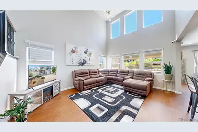 7988 Adams Fork Avenue, Littleton, CO 80125 - Photo 2