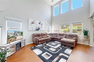 7988 Adams Fork Ave, Littleton, CO 80125 - Photo 2