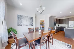 7988 Adams Fork Ave, Littleton, CO 80125 - Photo 6