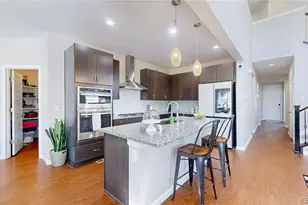 7988 Adams Fork Ave, Littleton, CO 80125 - Photo 8