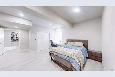 7988 Adams Fork Avenue, Littleton, CO 80125 - Photo 30