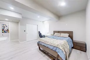 7988 Adams Fork Ave, Littleton, CO 80125 - Photo 30